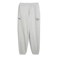 Jogginghose Hellgrau Mann Puma Melo Alwayz günstig