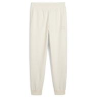 Jogging Beige Homme Puma Ess Elevated