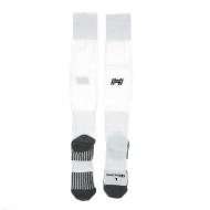 Hungaria Footsocks Blanco Mixto barato