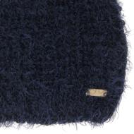 Cairn Luce Women’s Navy Beanie Photo of the Espace des Marques %store% store - view of %key%