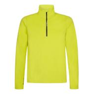 Polaire Jaune Fluo Homme O'Neill Jacks pas cher