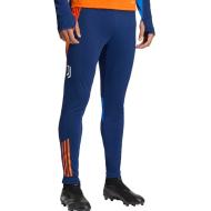 Juventus Men's Blue Training Pants Adidas Tiro 24 affordable
