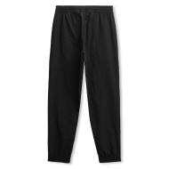Puma Jogging Mujer Negro Pumatech ver 2