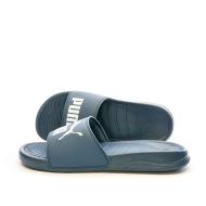 Zapatillas Azul Hombre Puma Popcat 20 barato
