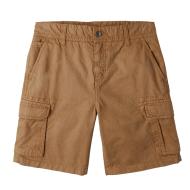 Pantalón Corto O'Neill Cali Beach Niño Marrón barato