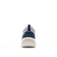 Puma Men's Basketball Shoes Purple 377576-04 Photo of the Espace des Marques %store% store - view of %key%