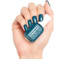 Essie-Nagellack „Vao Color 106 Go overboard“ Ansicht 2