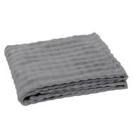 Grey Chequered XL Today 130x180cm affordable