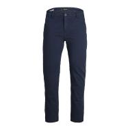 Jack & Jones Marco Chino Hombre Azul Marino