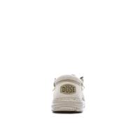 Hey Dude Olive Men’s Green Shoes Photo of the Espace des Marques %store% store - view of %key%