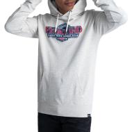 Sudadera con capucha Crudo Hombre Petrol Industries Hooded 1040