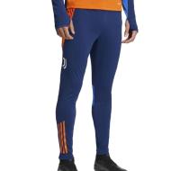 Juventus Jogging Blue/Orange Men's Adidas 24 affordable