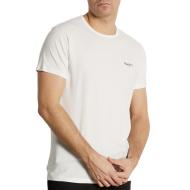 White Men's T-Shirt Pepe jeans Original