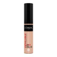 Corrector infalible 24 h «More Than Concealer» de L'Oréal Paris 326 Neutral ver 2