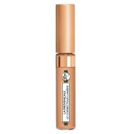 Correcteur Lumière Bio La Provençale Bio 04 Moyen Foncé pas cher