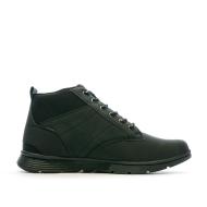 Negro Zapatillas Hombre Umbro Nelda ver 2