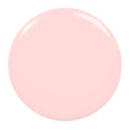 Essie-Nagellack 9 Vanity Fairest Ansicht 2