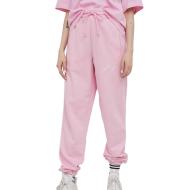 Jogginghose Rosa Damen Adidas HM4873 günstig