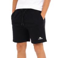 Boys' Black Short No Publik Little Jam affordable