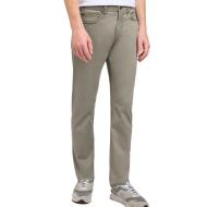 Jeans Regular Khaki Homme Lee Straight Grove günstig