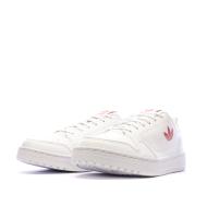 Adidas Ny 90 White/Rose Sneakers Photo of the Espace des Marques %store% store - view of %key%