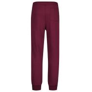 Jogging Fila Lonny Burdeos, Hombre ver 2