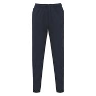 Sudadera de chándal azul marino para hombre Top Tex K7025 barato
