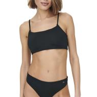 Only Susan Women's Black Swimsuit affordable
