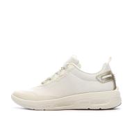 Baskets Beige Femme TBS JAZZEVO pas cher
