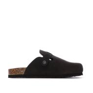 Xti 142871 Brown Women’s Clogs Photo of the Espace des Marques %store% store - view of %key%
