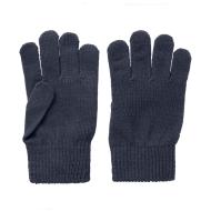 Gants Marine Fille Name it Magic pas cher