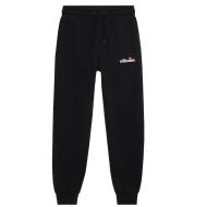 Ellesse SOP Herren-Jogginghose, schwarz günstig
