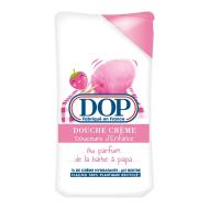 Dop Douceur d'Enfance Cotton Candy Shower Gel affordable
