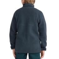 Veste Verte Foncé Garçon O'Neill High vue 2