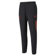 AC Milan Jogging Black Men's Puma 768136 affordable