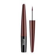 Eyeliner Waterproof Aqua XL Make Up For Ever 80 Prune barato