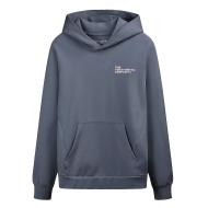 Teddy Smith Dark Grey Girls’ Hoodie affordable