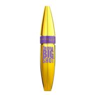 Schwarze Mascara von Gemey Maybelline Colos.bigshot Ansicht 2