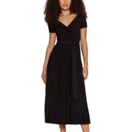 Guess Erynn Women's Black Dress