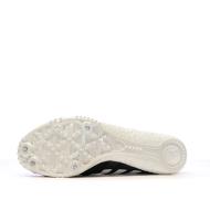 Adidas Adizero Avanti Black Men's Athletics Shoes Photo of the Espace des Marques %store% store - view of %key%