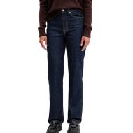 Tommy Hilfiger Layla Women's Raw Denim Slim-Fit Jeans affordable