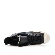 Black Men's Sneakers Converse Chuck 70 A05260C Photo of the Espace des Marques %store% store - view of %key%