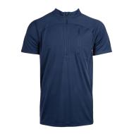 T-Shirt Marine Herren Best Mountain RANDO 104 günstig