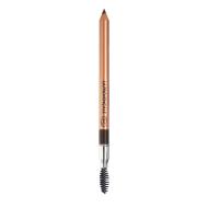 Lápiz de cejas ecológico La Provençale Bio 03 Marrón ver 2