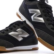 New Balance RC42 Herren-Sneaker, schwarz Ansicht 7