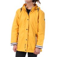 Ciré Jaune Femme Win's S10/340 pas cher