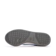 Conti Adidas Continental 80 Mixed White Sneakers Photo of the Espace des Marques %store% store - view of %key%