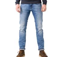 Petrol Industries Russel Men's Blue Jeans