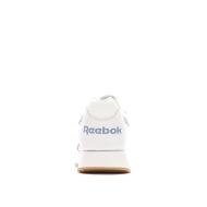 Reebok Glide Ripple Double Zapatillas Mujer Blanco/Gris 100074208 ver 3