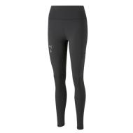 Legging Schwarz Frau Puma Seasons günstig